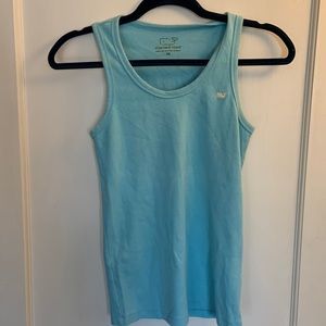Vineyard Vines Tank top